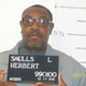 Herbert Smulls
youtube